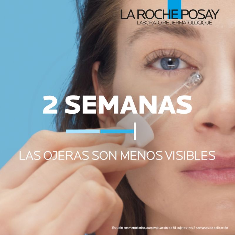 La-Roche-Posay-Rutina-Antiedad---Antimanchas---Hidratacion-Ojos-