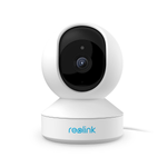 CAMARA-DE-SEGURIDAD-E1-3MP-WIFI