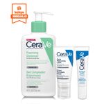 Pack-Cerave-Limpieza-y-Hidratacion
