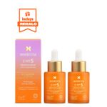 Sesderma-Duo-C---VIT-5-Vitamin-serum-30ml