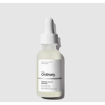 Salicylic-Acid-2-Solution-DE-30ML-de-The-Ordinary