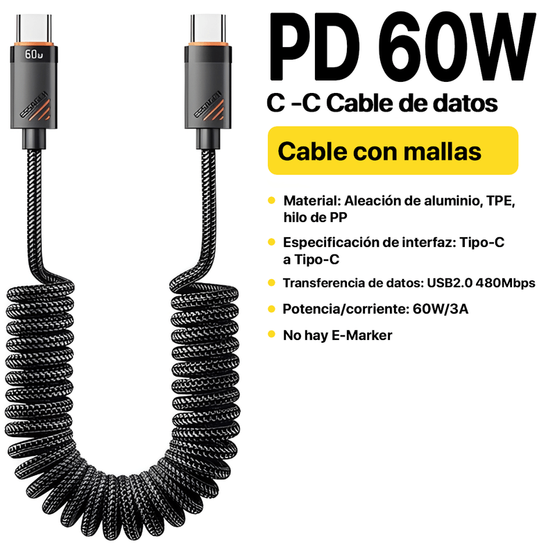 image-c67df4396ad7497e88a82ec37a9eec3a