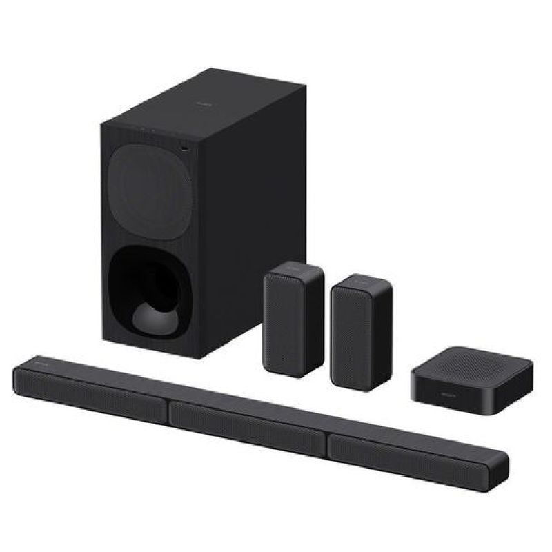 SONY-HOME-THEATER-51-CANALES-HT-S40R-CON-BARRA-DE-SONIDO---MEGA-IMPORT