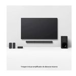 SONY-HOME-THEATER-51-CANALES-HT-S40R-CON-BARRA-DE-SONIDO---MEGA-IMPORT