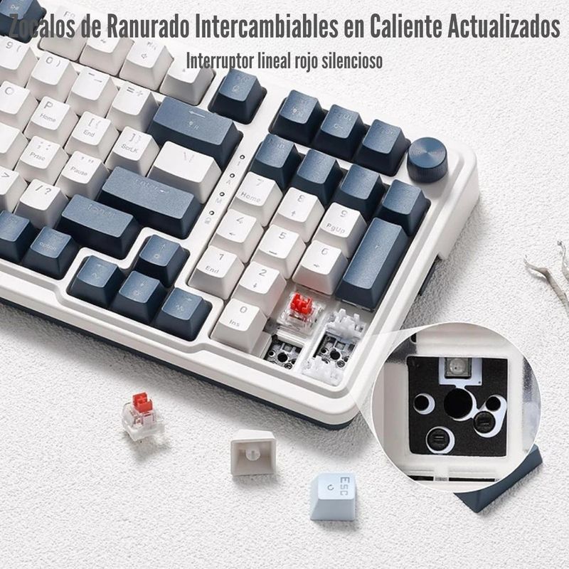 image-fdc0cc89f2d54271a8838073a86633c9
