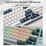 image-bf1bc32fdf39429a984bead1ed418e28