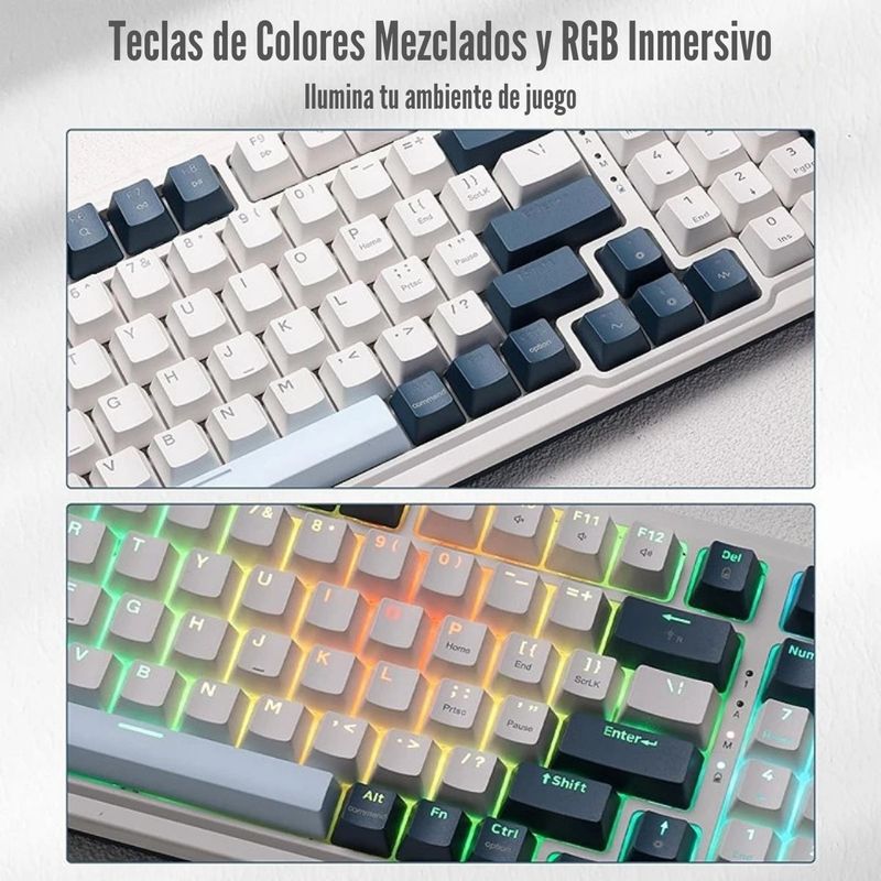 image-bf1bc32fdf39429a984bead1ed418e28