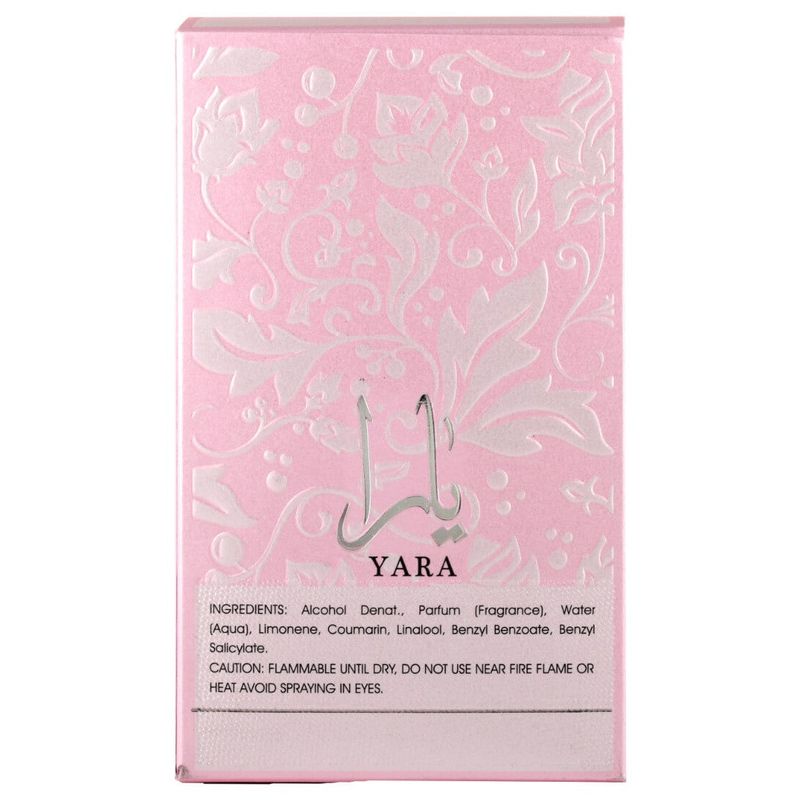Yara-By-Lattafa-Perfume-Eau-De-Parfum-para-mujer