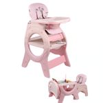 SILLA-CARPETA-PARA-BEBES-ROSADO-DONNA---MUNDO-ELECTRONICO-