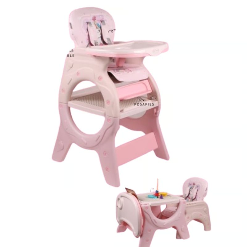 SILLA-CARPETA-PARA-BEBES-ROSADO-DONNA---MUNDO-ELECTRONICO-