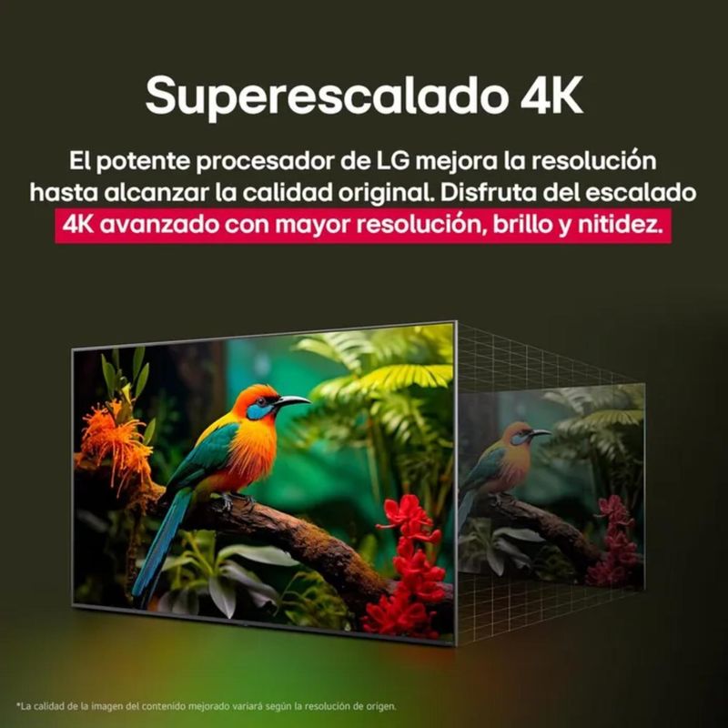 6afd3b57-eb93-41d4-a693-a0918fa608b920250717T000730989