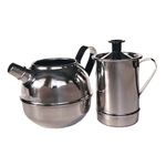 CAFETERA-GOTA-A-GOTA-BOMBEADA-DE-ACERO-INOXIDABLE-500ML