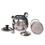 CAFETERA-GOTA-A-GOTA-BOMBEADA-DE-ACERO-INOXIDABLE-500ML