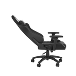 SILLA-GAMER-CORSAIR-TC100-CON-REPOSABRAZOS-2D-MATERIAL-POLIPIEL-COLOR-NEGRO