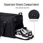 Bolso-Maletin-Hombre-Arctic-Hunter-0021-Negro
