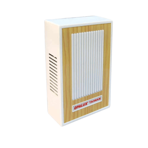 Timbre Din Don OP-67 OPALUX