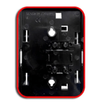 Timbre-Din-Don-OP-67-OPALUX