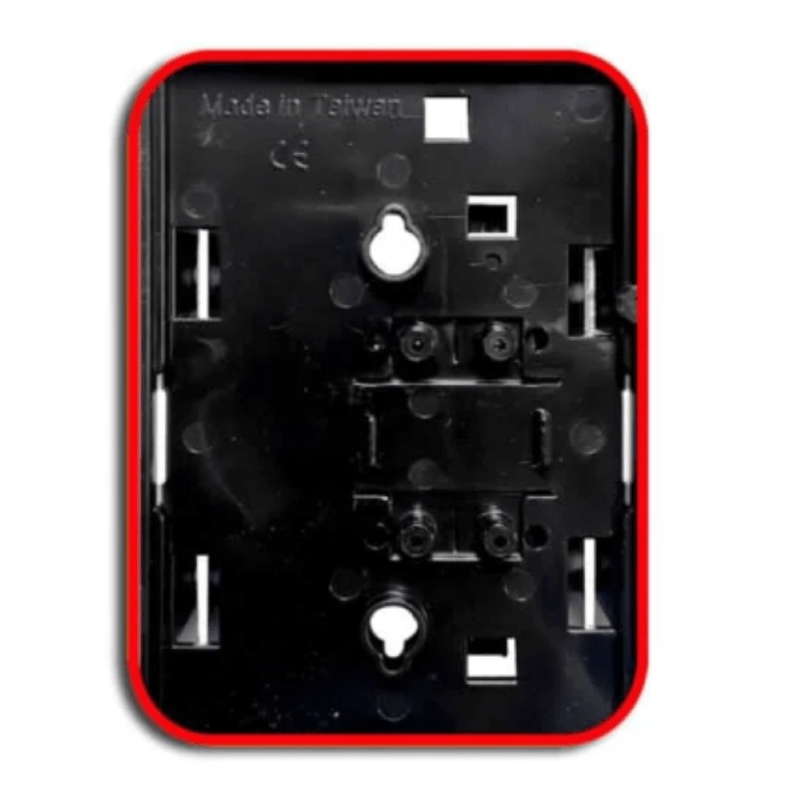 Timbre-Din-Don-OP-67-OPALUX