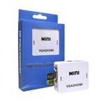 ADAPTADOR-CONVERTIDOR-VGA-A-HDMI-C-AUDIO-FULLHD-1080P------