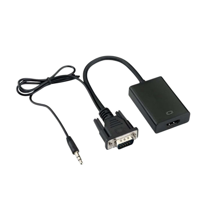 ADAPTADOR-CONVERTIDOR-VGA-A-HDMI-C-CABLE-AUDIO-VIDEO-FULLHD-----