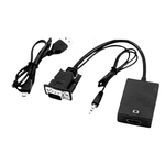 ADAPTADOR-CONVERTIDOR-VGA-A-HDMI-C-CABLE-AUDIO-VIDEO-FULLHD-----