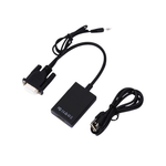 ADAPTADOR-CONVERTIDOR-VGA-A-HDMI-C-CABLE-AUDIO-VIDEO-FULLHD-----