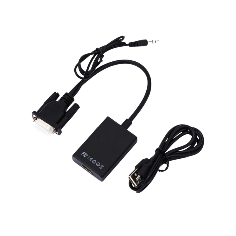ADAPTADOR-CONVERTIDOR-VGA-A-HDMI-C-CABLE-AUDIO-VIDEO-FULLHD-----