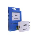 ADAPTADOR-CONVERTIDOR-HDMI-A-RCA-C-AUDIO-FULLHD-1080P
