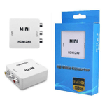 ADAPTADOR-CONVERTIDOR-HDMI-A-RCA-C-AUDIO-FULLHD-1080P