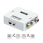 ADAPTADOR-CONVERTIDOR-HDMI-A-RCA-C-AUDIO-FULLHD-1080P