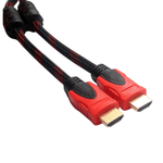 CABLE-HDMI-ENMALLADO-18-METROS-FULL-HD-1080P------