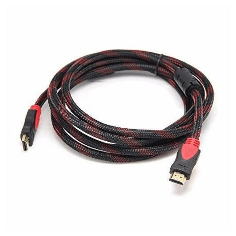 CABLE-HDMI-ENMALLADO-18-METROS-FULL-HD-1080P------