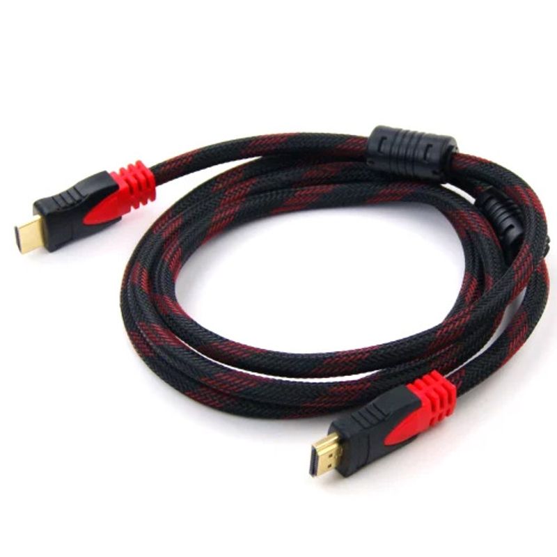 CABLE-HDMI-X2-UNID-ENMALLADO-15-METROS-FULL-HD-1080P----