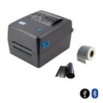 Impresora-etiquetas-transferencia-termica-codigos-barra-USB-Bluetooth-110mm
