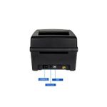 Impresora-etiquetas-transferencia-termica-codigos-barra-USB-Bluetooth-110mm