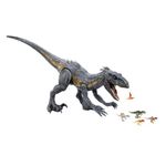 Jurassic-World-Indoraptor-Colossal