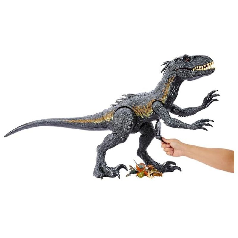 Jurassic-World-Indoraptor-Colossal