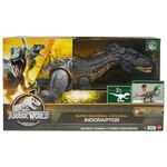 Jurassic-World-Indoraptor-Colossal