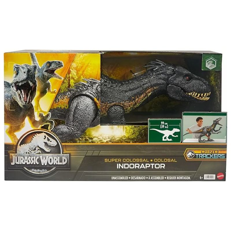 Jurassic-World-Indoraptor-Colossal
