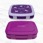 Set-Lonchera-Bentgo-Kids-Unicornio---Bentgo-Fresh-Adultos-Morado