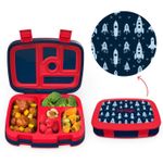 Set-Tomatodo-y-Lonchera-Bentgo-Kids---Cohetes