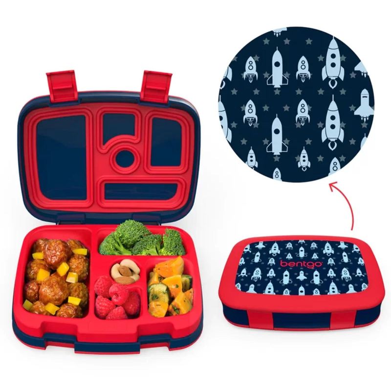 Set-Tomatodo-y-Lonchera-Bentgo-Kids---Cohetes