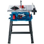 Sierra-de-Mesa-Electrica-Bosch-1800W-GTS-254---1-Disco-de-254mm