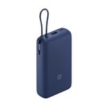 Power-Bank-Xiaomi-Redmi-20000mAh-33W-Fast-Charger---Azul