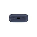 Power-Bank-Xiaomi-Redmi-20000mAh-33W-Fast-Charger---Azul
