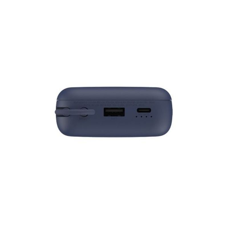 Power-Bank-Xiaomi-Redmi-20000mAh-33W-Fast-Charger---Azul