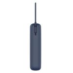 Power-Bank-Xiaomi-Redmi-20000mAh-33W-Fast-Charger---Azul