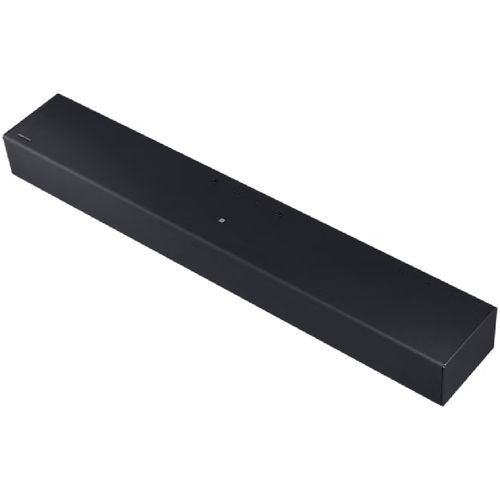 BARRA DE SONIDO SAMSUNG HW-C400