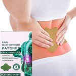 Parche-para-aliviar-el-dolor-de-espalda-alivio-lumbar