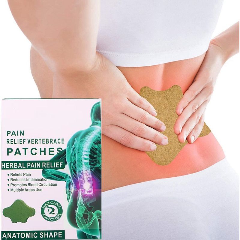 Parche-para-aliviar-el-dolor-de-espalda-alivio-lumbar